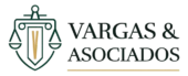Vargas & Asociados