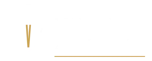 Vargas & Asociados