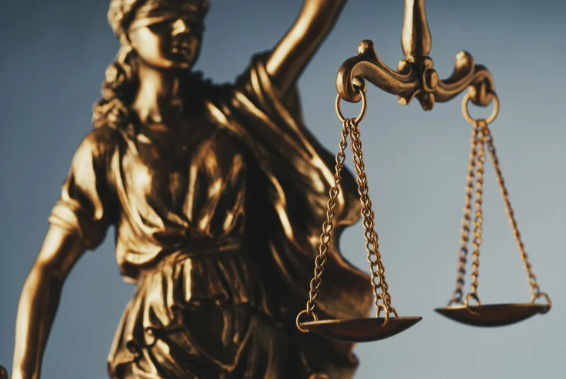 Derecho Penal para Empresas y Particulares