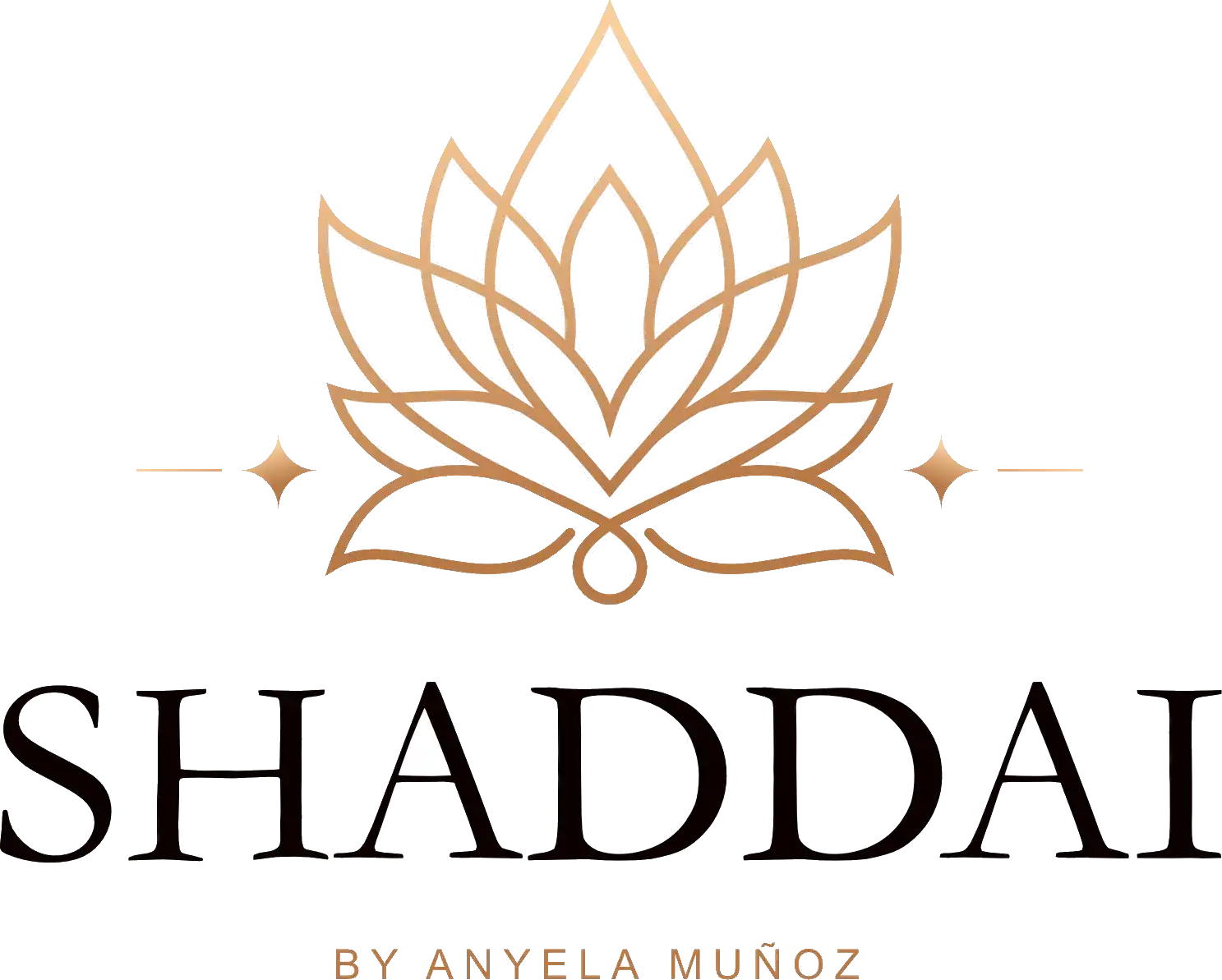 Logo de Shadday - Cliente corporativo