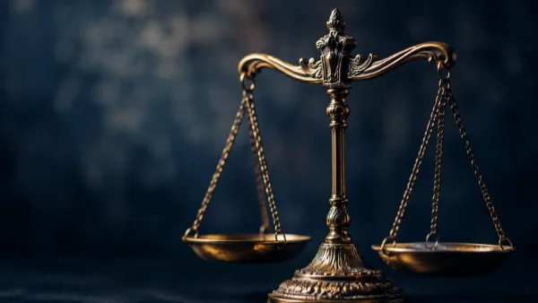 Asesoría Legal en Bogotá - Servicios de la firma