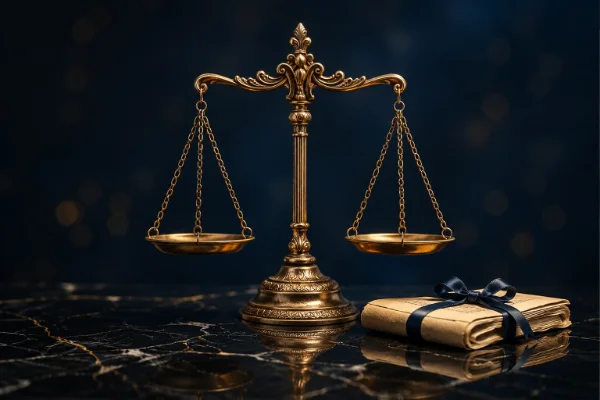 Vargas & Asociados — Abogados en Bogotá