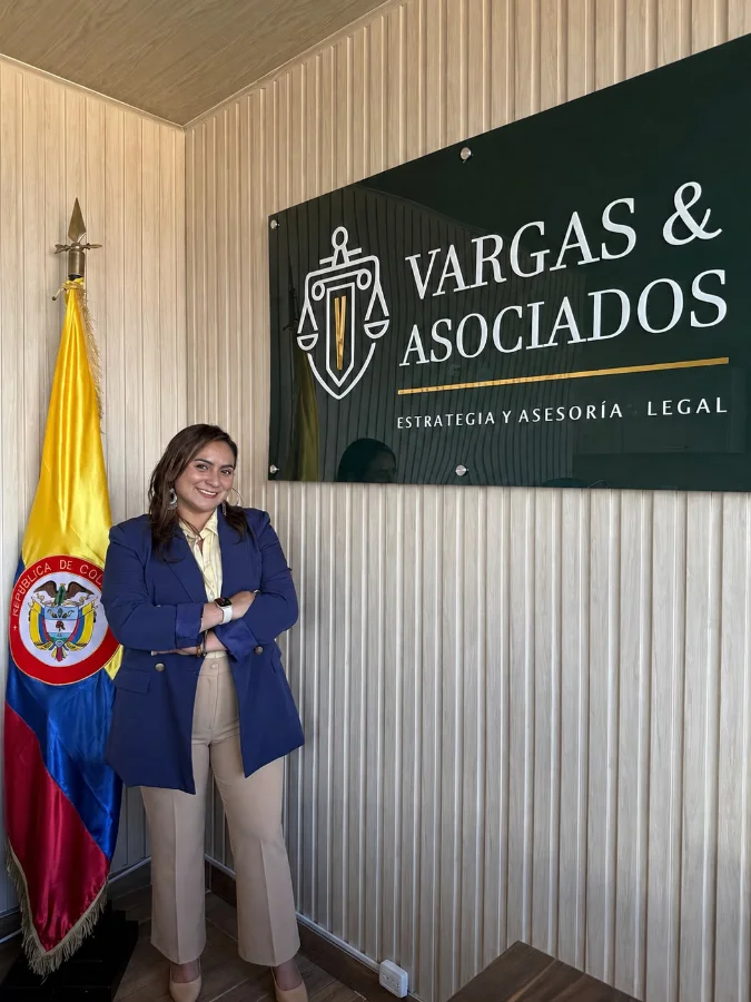 Diana María Rodríguez