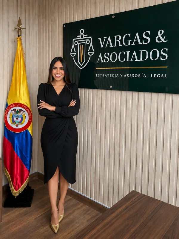 María Beatriz Daza