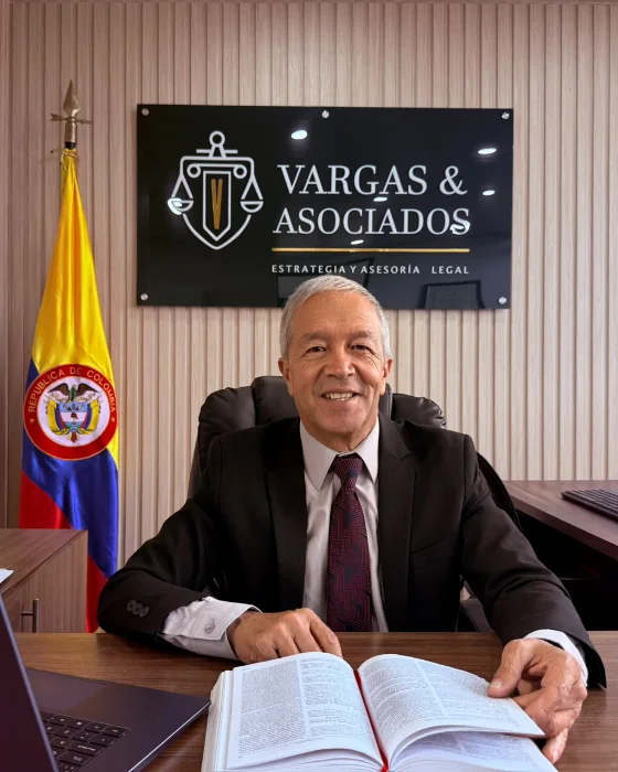 Vargas & Asociados