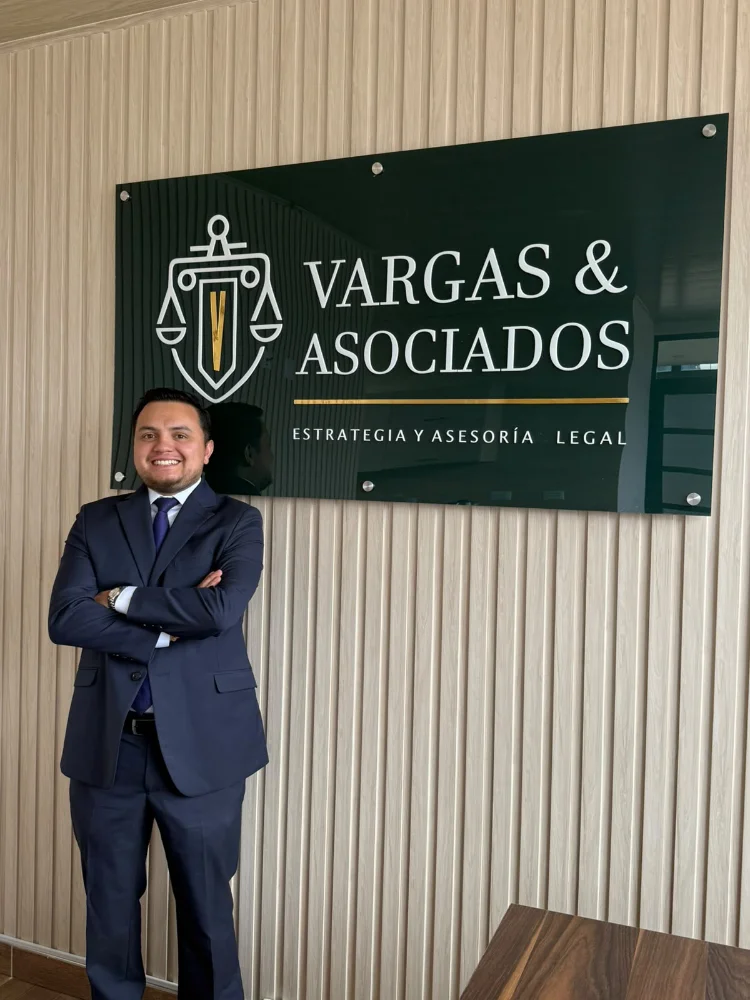 Julián Felipe Vargas