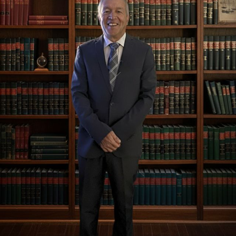 Equipo - Jose Vargas